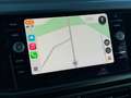 Volkswagen T-Cross T-Cross 1.6 TDi Style /CarPlay/Led/Pdc/Garantie/ Bleu - thumbnail 11