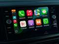 Volkswagen T-Cross T-Cross 1.6 TDi Style /CarPlay/Led/Pdc/Garantie/ Bleu - thumbnail 18