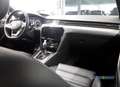 Volkswagen Passat Variant Alltrack 2.0 TDI DSG Navi Leder AHK Kamera LED Weiß - thumbnail 5