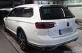Volkswagen Passat Variant Alltrack 2.0 TDI DSG Navi Leder AHK Kamera LED Weiß - thumbnail 4