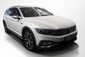 Volkswagen Passat Variant Alltrack 2.0 TDI DSG Navi Leder AHK Kamera LED Weiß - thumbnail 6