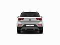 Volkswagen T-Roc 2.0 TDI Move Kamera, App-Connect, Sitzh Weiß - thumbnail 9