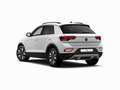 Volkswagen T-Roc 2.0 TDI Move Kamera, App-Connect, Sitzh Weiß - thumbnail 3