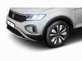 Volkswagen T-Roc 2.0 TDI Move Kamera, App-Connect, Sitzh Weiß - thumbnail 6