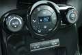 Ford Fiesta 1.0 100pk EcoBoost Titanium. Navi, Clima, Cruise, Grijs - thumbnail 18