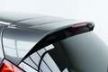 Ford Fiesta 1.0 100pk EcoBoost Titanium. Navi, Clima, Cruise, Grijs - thumbnail 26