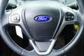 Ford Fiesta 1.0 100pk EcoBoost Titanium. Navi, Clima, Cruise, Gris - thumbnail 13
