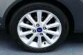 Ford Fiesta 1.0 100pk EcoBoost Titanium. Navi, Clima, Cruise, Grijs - thumbnail 14