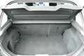 Ford Fiesta 1.0 100pk EcoBoost Titanium. Navi, Clima, Cruise, Gris - thumbnail 17