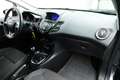 Ford Fiesta 1.0 100pk EcoBoost Titanium. Navi, Clima, Cruise, Grijs - thumbnail 6