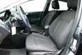 Ford Fiesta 1.0 100pk EcoBoost Titanium. Navi, Clima, Cruise, Gris - thumbnail 10