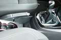Ford Fiesta 1.0 100pk EcoBoost Titanium. Navi, Clima, Cruise, Gris - thumbnail 5