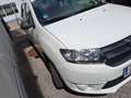 Dacia Sandero Sandero 1.2 16V 75 Laureate euro 5 - thumbnail 1