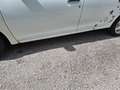Dacia Sandero Sandero 1.2 16V 75 Laureate euro 5 - thumbnail 5