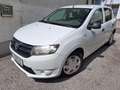 Dacia Sandero Sandero 1.2 16V 75 Laureate euro 5 - thumbnail 2