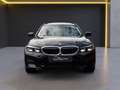 BMW 330 3-serie touring 330e Advantage Pano l Leder l Driv Noir - thumbnail 8