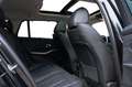 BMW 330 3-serie touring 330e Advantage Pano l Leder l Driv Noir - thumbnail 13