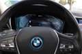 BMW 330 3-serie touring 330e Advantage Pano l Leder l Driv Noir - thumbnail 18