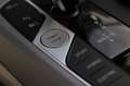 BMW 330 3-serie touring 330e Advantage Pano l Leder l Driv Noir - thumbnail 23