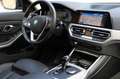 BMW 330 3-serie touring 330e Advantage Pano l Leder l Driv Noir - thumbnail 16