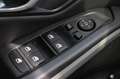 BMW 330 3-serie touring 330e Advantage Pano l Leder l Driv Noir - thumbnail 26
