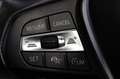 BMW 330 3-serie touring 330e Advantage Pano l Leder l Driv Noir - thumbnail 24