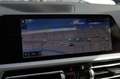 BMW 330 3-serie touring 330e Advantage Pano l Leder l Driv Noir - thumbnail 19