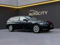 BMW 330 3-serie touring 330e Advantage Pano l Leder l Driv Noir - thumbnail 7