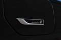 BMW 330 3-serie touring 330e Advantage Pano l Leder l Driv Noir - thumbnail 9