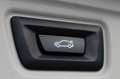 BMW 330 3-serie touring 330e Advantage Pano l Leder l Driv Noir - thumbnail 15