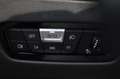 BMW 330 3-serie touring 330e Advantage Pano l Leder l Driv Noir - thumbnail 25