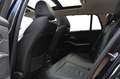 BMW 330 3-serie touring 330e Advantage Pano l Leder l Driv Noir - thumbnail 11