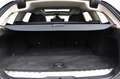 BMW 330 3-serie touring 330e Advantage Pano l Leder l Driv Noir - thumbnail 14