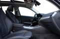 BMW 330 3-serie touring 330e Advantage Pano l Leder l Driv Noir - thumbnail 12