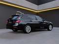BMW 330 3-serie touring 330e Advantage Pano l Leder l Driv Noir - thumbnail 5