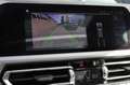 BMW 330 3-serie touring 330e Advantage Pano l Leder l Driv Noir - thumbnail 20