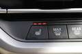 BMW 330 3-serie touring 330e Advantage Pano l Leder l Driv Noir - thumbnail 21