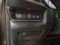 Mazda CX-30 G122 Comfort+ *BOSE*HUD*Navi* Braun - thumbnail 14