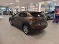 Mazda CX-30 G122 Comfort+ *BOSE*HUD*Navi* Braun - thumbnail 4