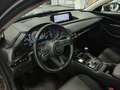 Mazda CX-30 G122 Comfort+ *BOSE*HUD*Navi* Braun - thumbnail 8