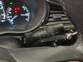 Mazda CX-30 G122 Comfort+ *BOSE*HUD*Navi* Braun - thumbnail 21