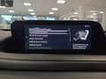 Mazda CX-30 G122 Comfort+ *BOSE*HUD*Navi* Braun - thumbnail 17