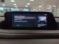 Mazda CX-30 G122 Comfort+ *BOSE*HUD*Navi* Braun - thumbnail 16