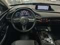 Mazda CX-30 G122 Comfort+ *BOSE*HUD*Navi* Braun - thumbnail 9