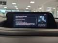 Mazda CX-30 G122 Comfort+ *BOSE*HUD*Navi* Braun - thumbnail 18