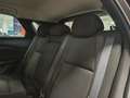 Mazda CX-30 G122 Comfort+ *BOSE*HUD*Navi* Braun - thumbnail 24