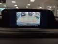 Mazda CX-30 G122 Comfort+ *BOSE*HUD*Navi* Braun - thumbnail 13