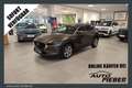 Mazda CX-30 G122 Comfort+ *BOSE*HUD*Navi* Braun - thumbnail 1