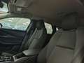 Mazda CX-30 G122 Comfort+ *BOSE*HUD*Navi* Braun - thumbnail 23
