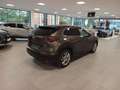 Mazda CX-30 G122 Comfort+ *BOSE*HUD*Navi* Braun - thumbnail 5